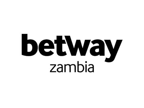 betway sports betting zambia - Betway Zambia online